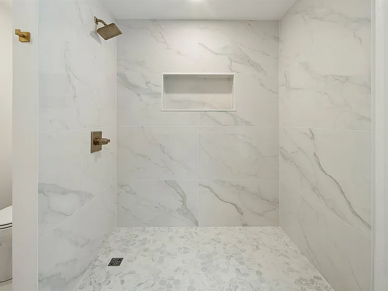 355 Maynard Rd — Photo 11