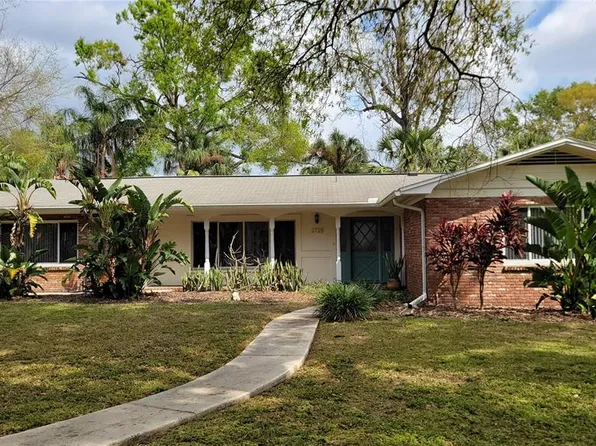 2725 N Myrtle Ave, Tampa, FL 33602