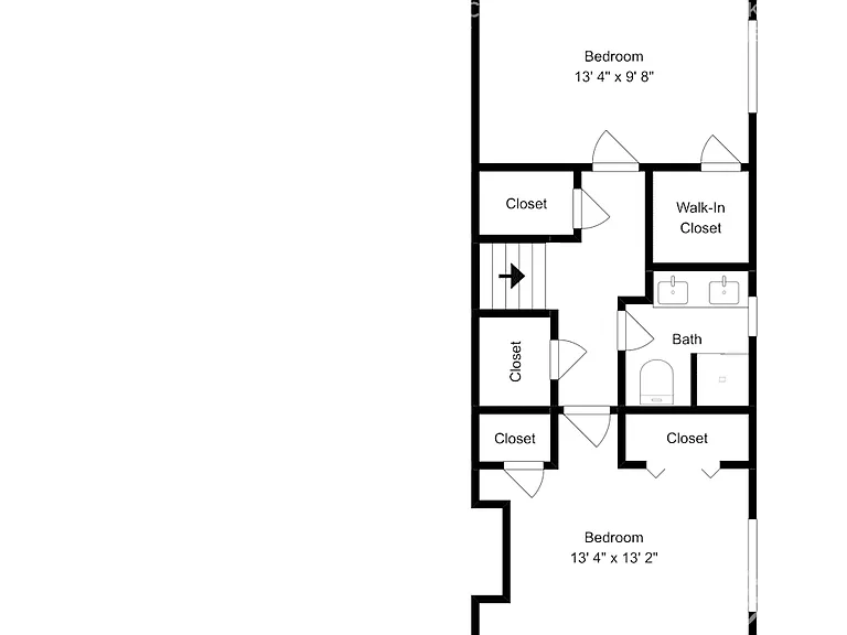 14298 Hetrick Cir S — Photo 4