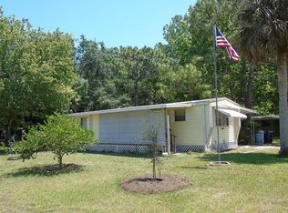 9345 Bourbon St, New Port Richey, FL 34654