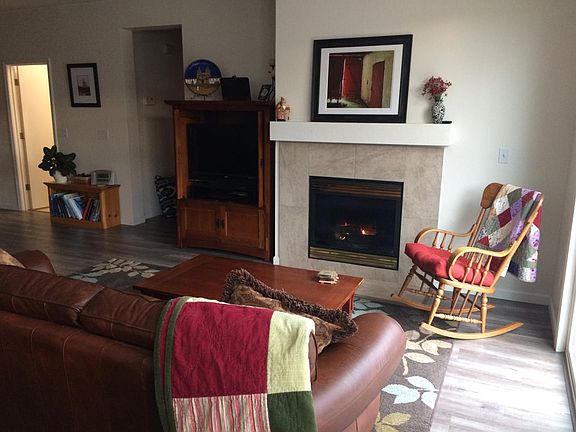 5th image of 2699 Kalamer Way