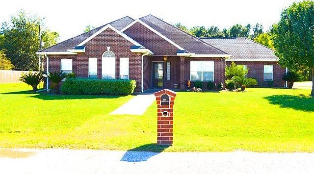1st image of 9473 Stonewood Dr