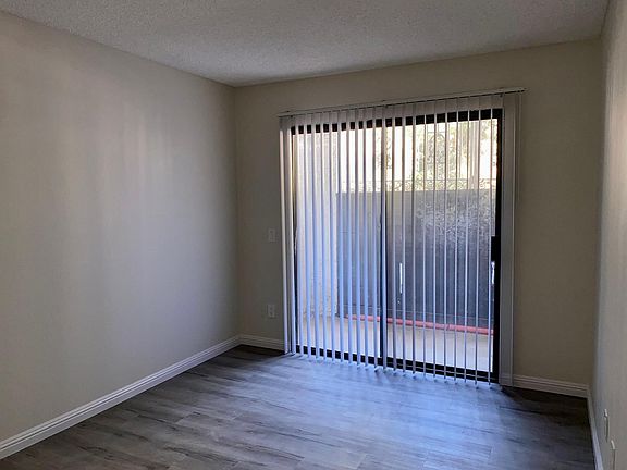 5th image of 8608 Foothill Blvd #1682f3576