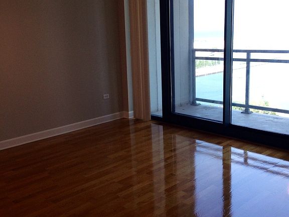 5th image of 201 N Westshore Dr APT 2406