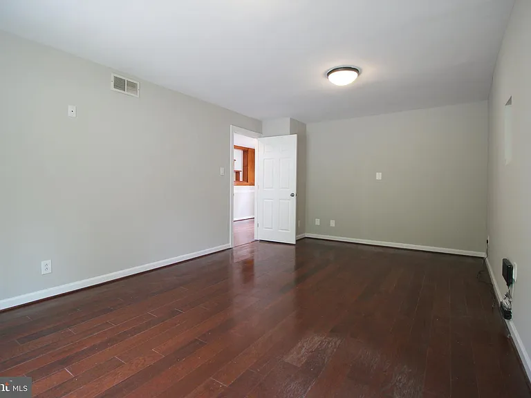6215 Gemini Ct — Photo 23