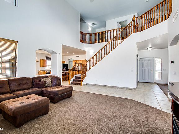 4th image of 4526 E La Costa Dr