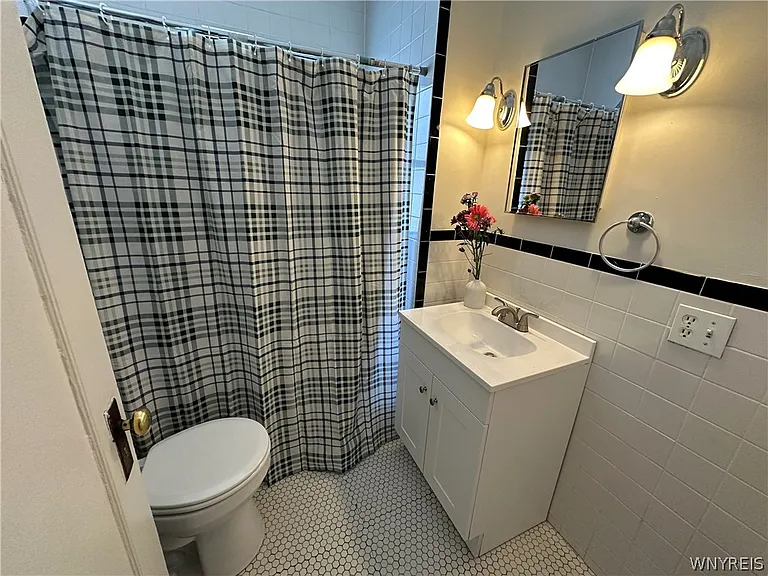 394 Taunton Pl #2 — Photo 24