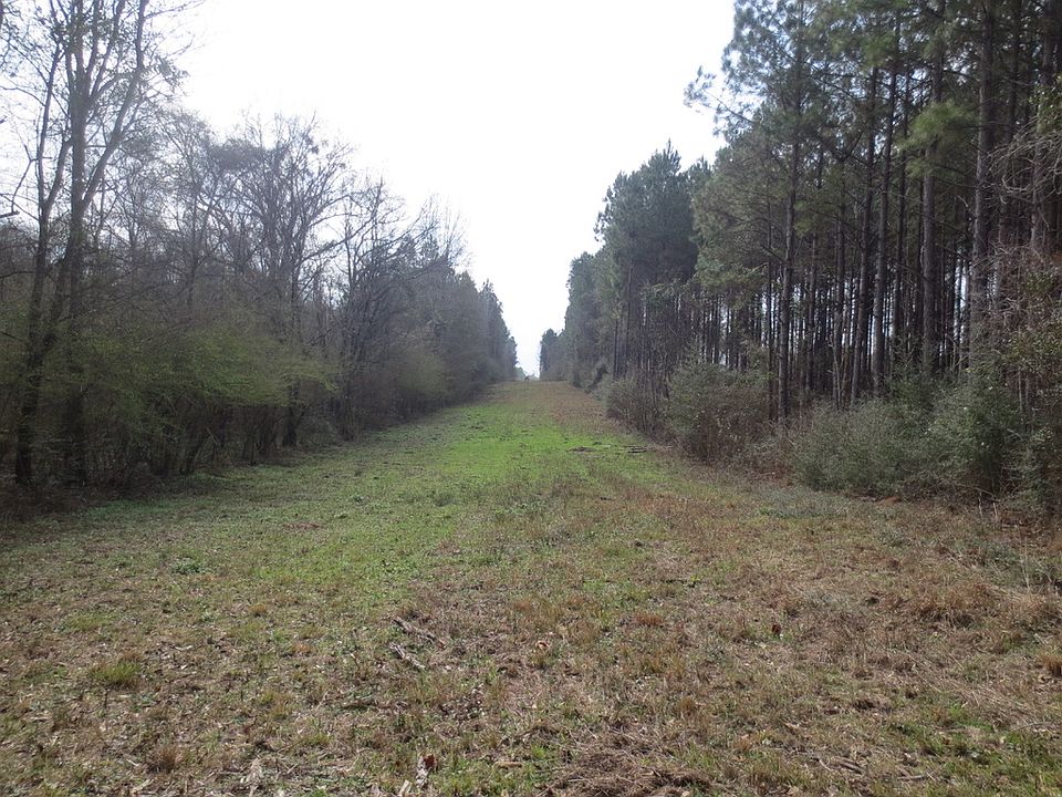 Highway 48 E LOT WP004, Sandy Hook, MS 39478 Zillow