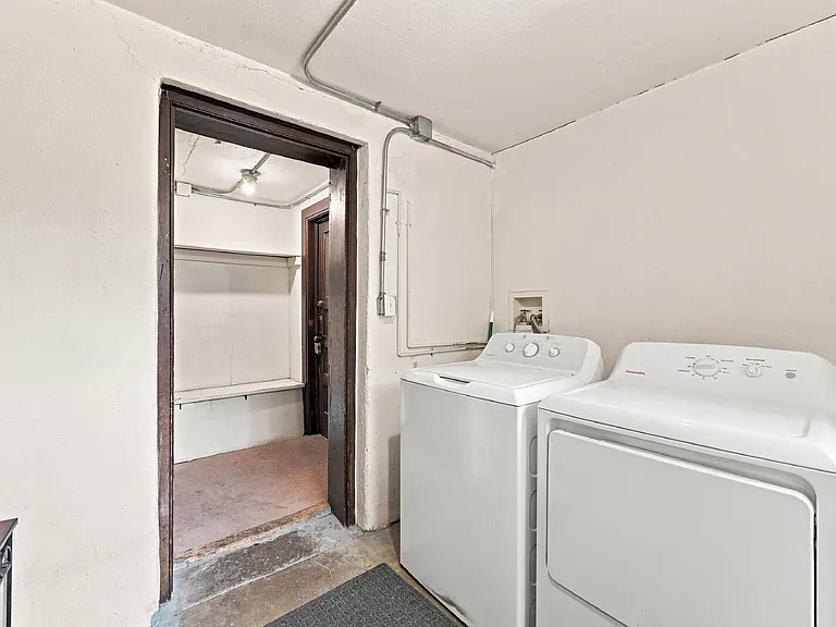 5007 W 30th Ave — Photo 17