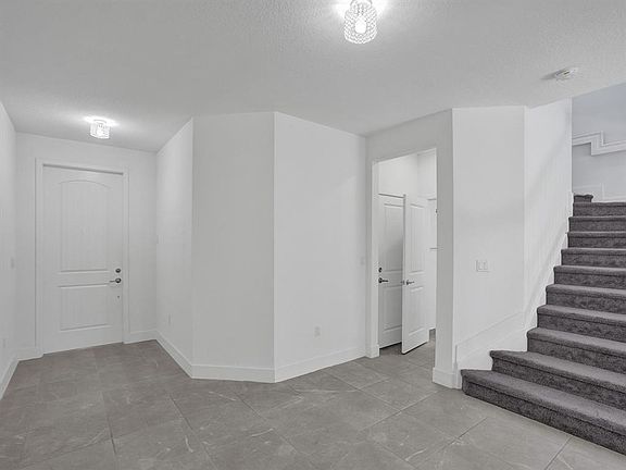 3rd image of 4926 NW 48th Ter