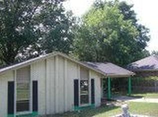 4047 Range Line Rd, Memphis, TN 38127