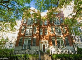 4530 N Magnolia Ave APT 1N, Chicago, IL 60640