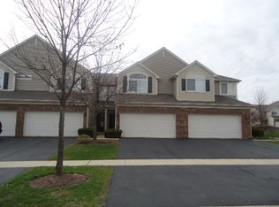 3737 Munson St, Plano, IL 60545
