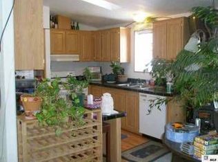 769 Sherwood St, Moscow, ID 83843