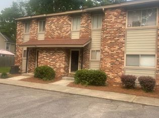 806 Andrea Ln, Hanahan, SC 29410