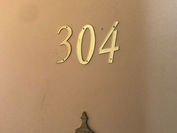 2nd image of 57 N Ann St APT 304