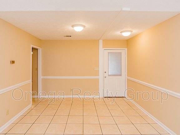 2nd image of 5970 Carmel Dr