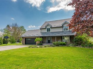 904 Robinson Rd, Haldimand County, ON N1A2W1