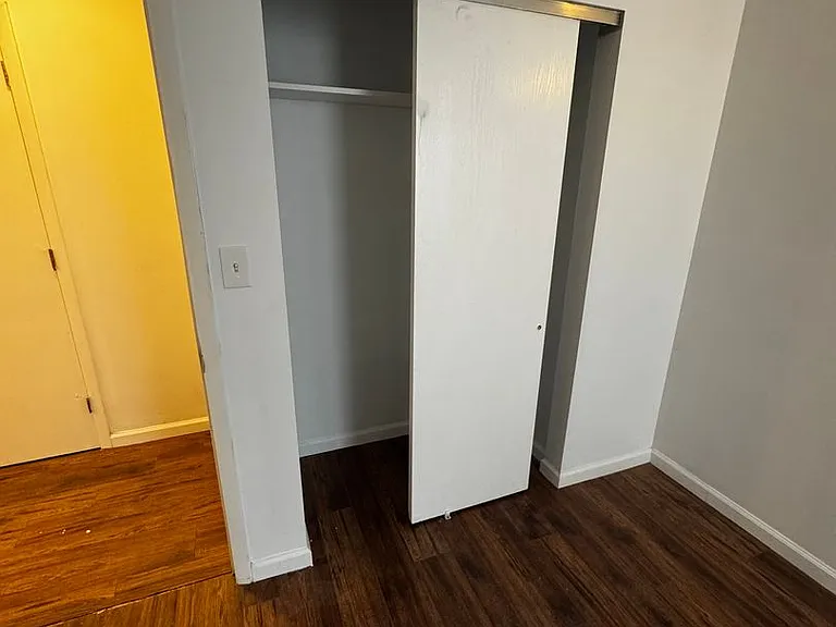 205 South Millvale Avenue — Photo 18