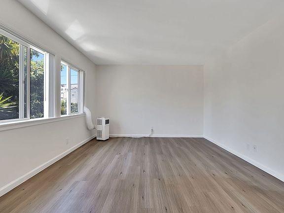 5th image of 1417 S Holt Ave APT 7