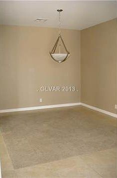 4th image of 2917 Gnatcatcher Ave