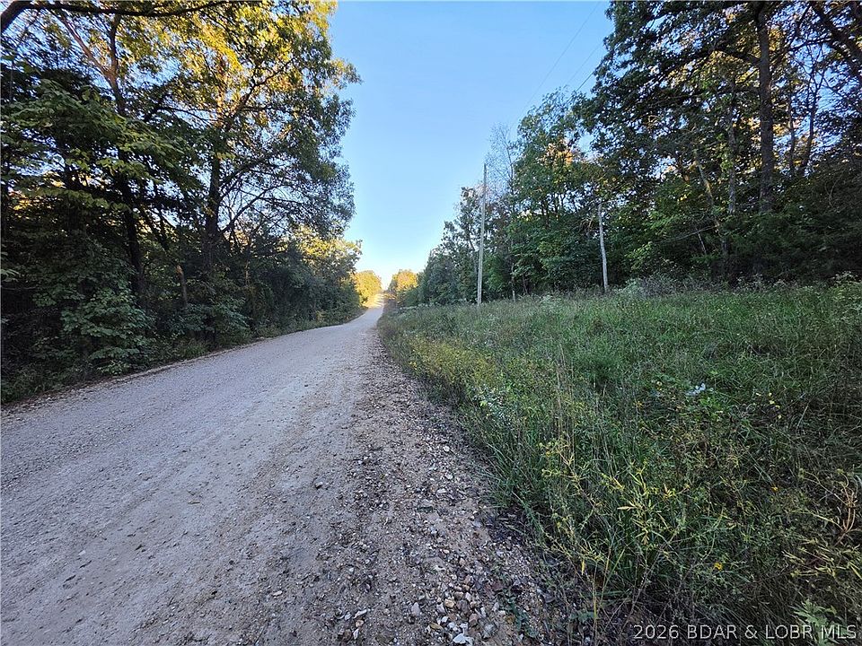 1st image of 5/ACRE Blue Bird Rd