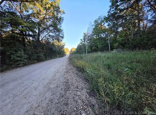5/ACRE Blue Bird Rd, Versailles, MO 65084