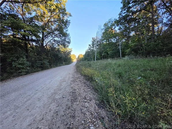 5/ACRE Blue Bird Rd, Versailles, MO 65084