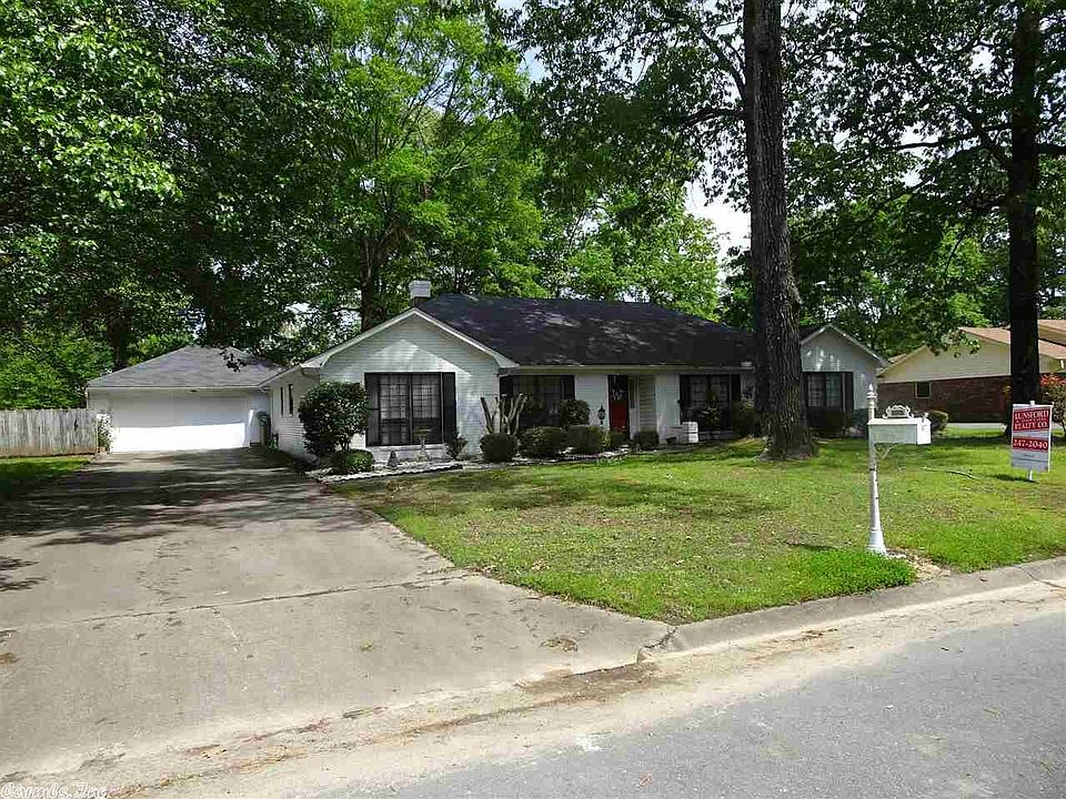 1st image of 6203 Timber Lake Dr