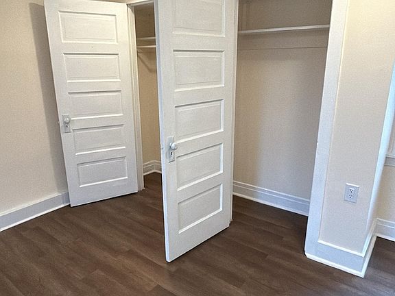 3rd image of 16 N Church St #2