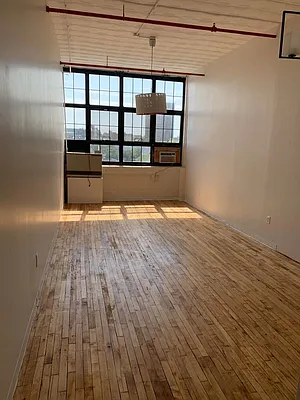 Rented by Carnegie Management Inc | media 17