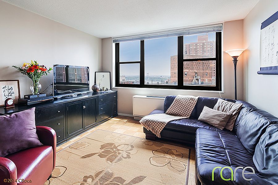 1st image of 340 E 93rd St APT 27D