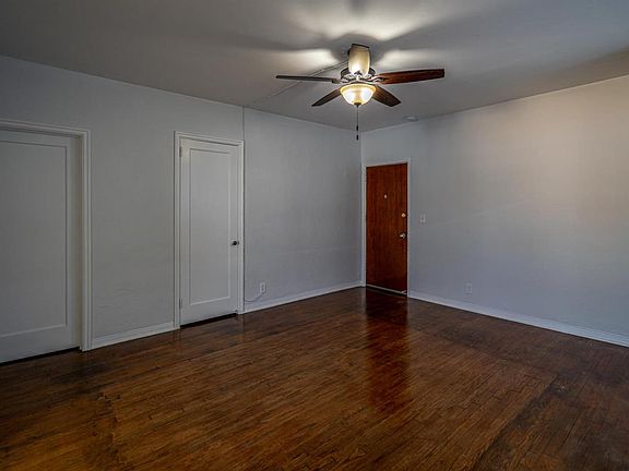 4th image of 7125 Carlyle Ave APT 11