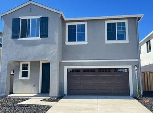 435 Avendale Dr, Manteca, CA 95337