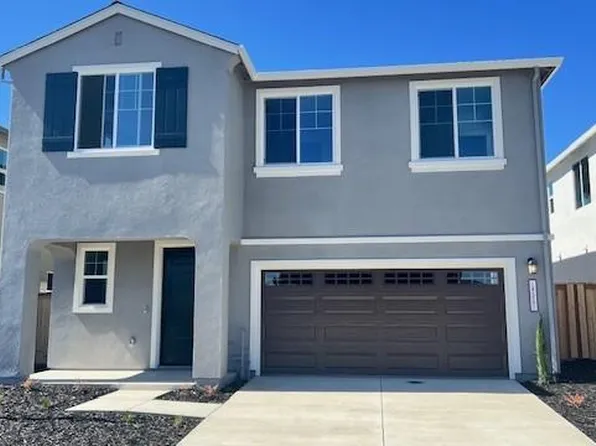 435 Avendale Dr, Manteca, CA 95337