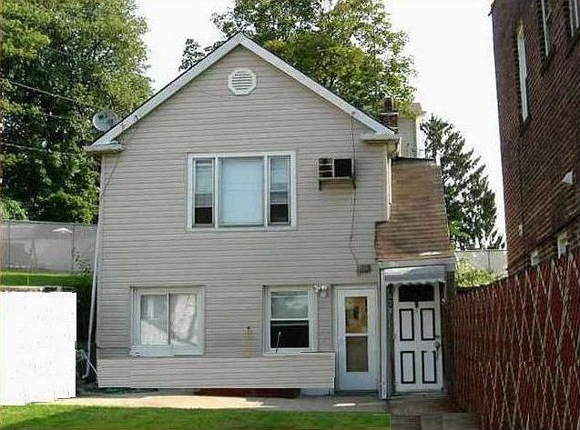 67 Ocean Ave SI,NY 10305