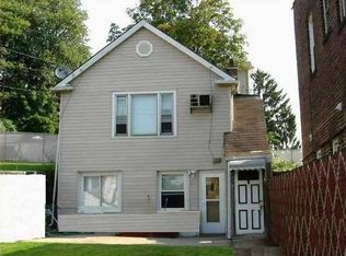 67 Ocean Ave, Staten Island, NY 10305