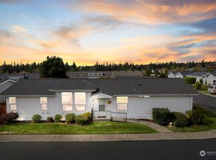 22319 SE 242nd Pl, Maple Valley, WA