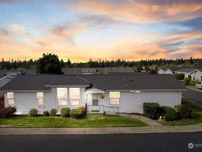 22319 SE 242nd Place, Maple Valley, WA, 98038