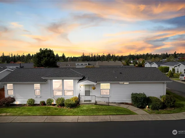 22319 SE 242nd Place, Maple Valley, WA 98038