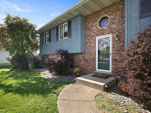 3rd image of 3006 Cordele St