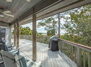 2 Springview Dr, Crawfordville, FL 32327