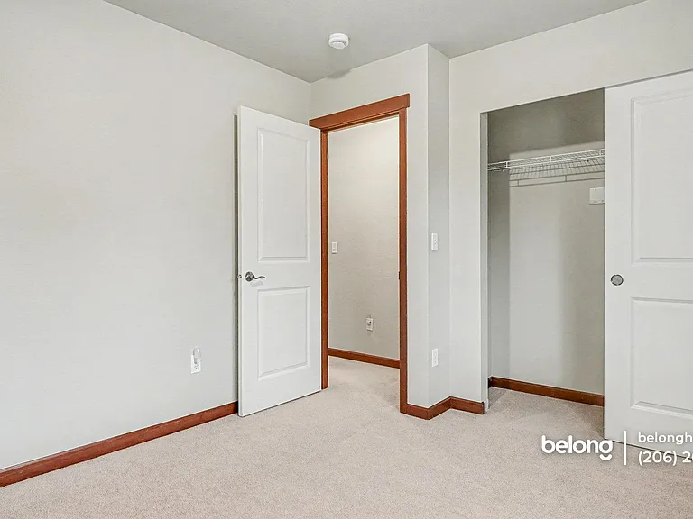 1622 98th Pl SW — Photo 23