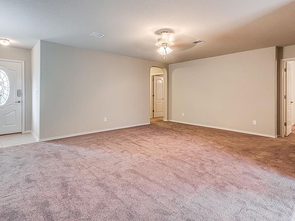 5th image of 11624 Flor Cuca Ln