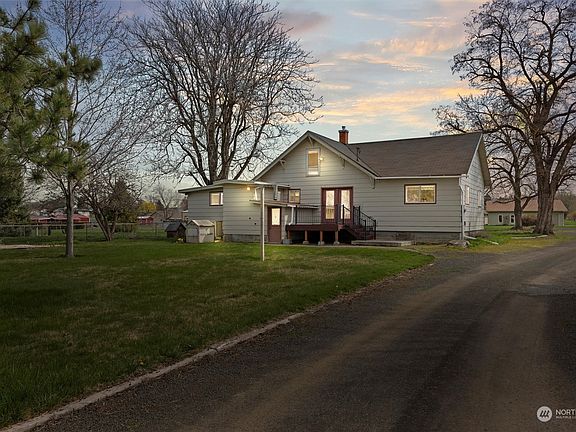 2nd image of 3324 Morrison Lane