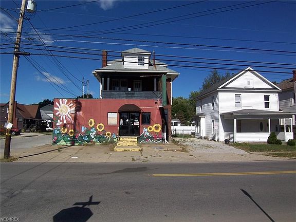 5th image of 1401 23rd St