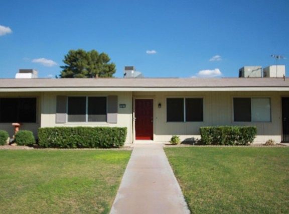 5th image of 13671 N Newcastle Dr