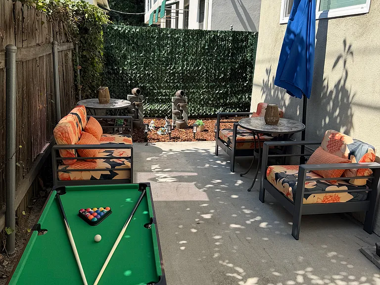 175 S Madison Ave #16 — Photo 9