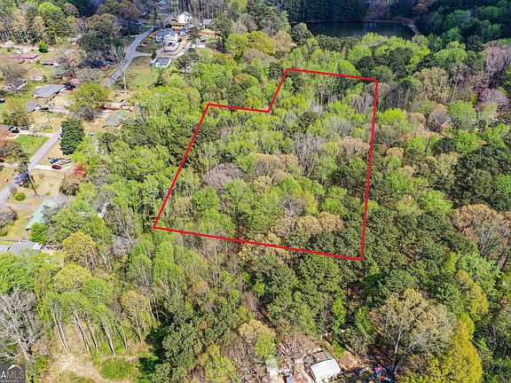 2nd image of LOT 4 Miller St