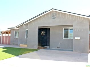 4673 Dwight St, San Diego, CA 92105